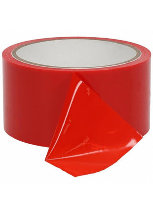 Ouch! Pvc Non-Stick Tape