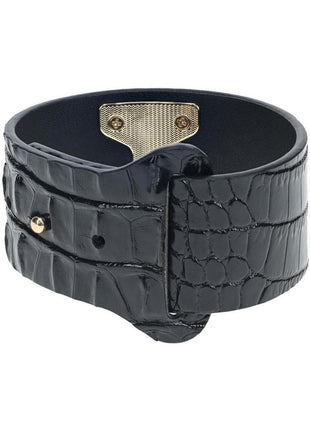 Ouch! Rome Collection Handcuffs