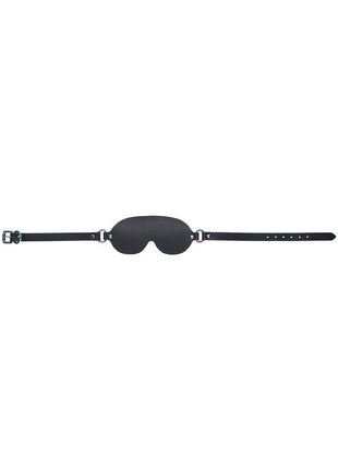 Ouch! Venice Collection Blindfold