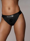 Black / M/L