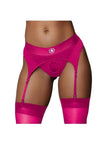 Pink / M/L