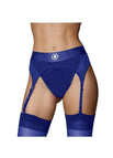 Blue / XS/S