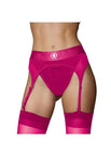 Pink / XS/S