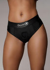 Black / M/L