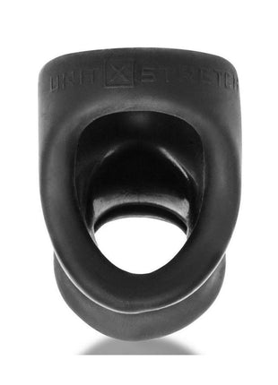 Oxballs Atomic Jock Unit-X Cock Ring and Ball Stretcher Night Edition