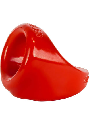 Oxballs Atomic Jock Unit-X Cock Sling - Red