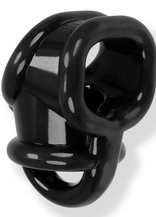 Oxballs Ball Sling with Ball Splitter Strap