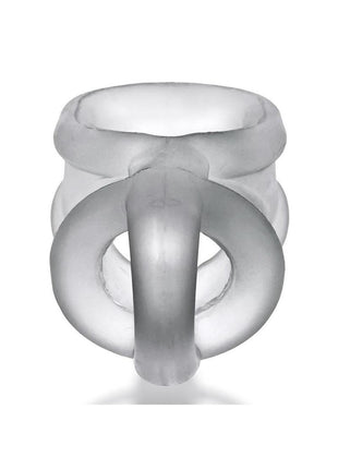 Oxballs Ball Sling with Ball Splitter Strap