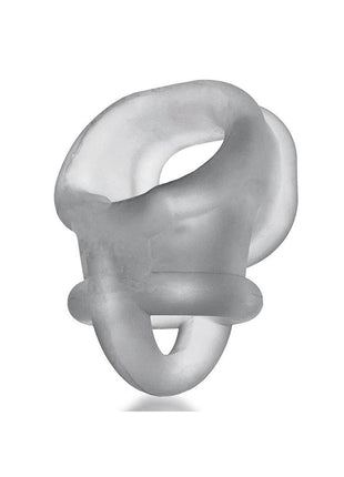 Oxballs Ball Sling with Ball Splitter Strap