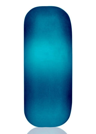 Oxballs Big Ox Super Mega Stretch Silicone Cock Ring