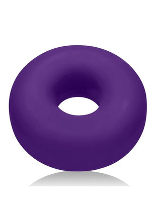 Oxballs Big Ox Super Mega Stretch Silicone Cock Ring