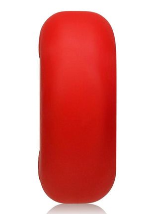 Oxballs Big Ox Super Mega Stretch Silicone Cock Ring