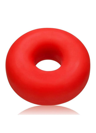 Oxballs Big Ox Super Mega Stretch Silicone Cock Ring