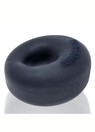 Oxballs Bigger Ox Silicone Cock Ring