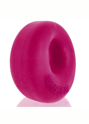 Oxballs Bigger Ox Silicone Cock Ring