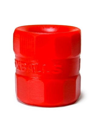 Oxballs Bullballs-1 Silicone Ball Stretcher