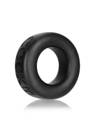 Oxballs Cock-T Silicone Cock Ring