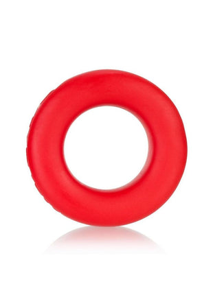 Oxballs Cock-T Silicone Cock Ring