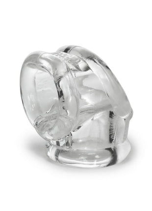 Oxballs Cocksling-2 Cock and Ball Ring