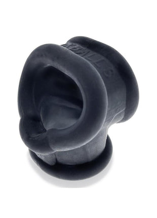 Oxballs Cocksling-2 Cock + Ball Sling - Night Edition