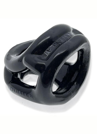 Oxballs Cocksling Air Cock and Ball Sling