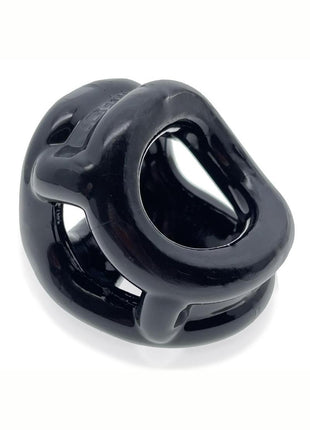 Oxballs Cocksling Air Cock and Ball Sling