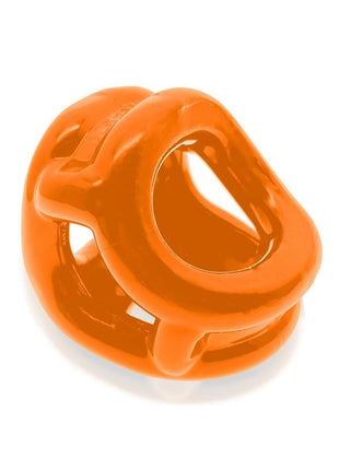 Oxballs Cocksling Air Cock and Ball Sling