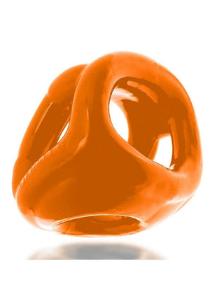 Oxballs Cocksling Air Cock and Ball Sling