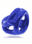Blue/Pool Blue
