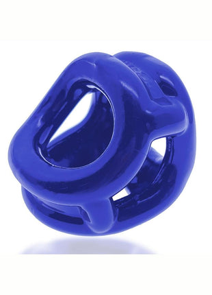 Oxballs Cocksling Air Cock and Ball Sling