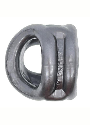 Oxballs Cocksling Air Cock and Ball Sling