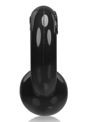 Oxballs Gauge Super Flex Cock Ring