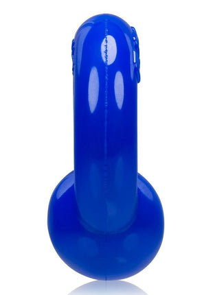 Oxballs Gauge Super Flex Cock Ring