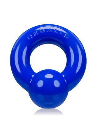 Oxballs Gauge Super Flex Cock Ring