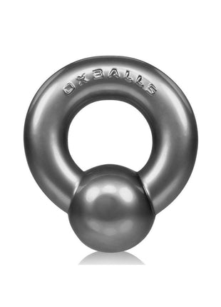 Oxballs Gauge Super Flex Cock Ring