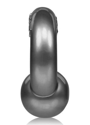 Oxballs Gauge Super Flex Cock Ring