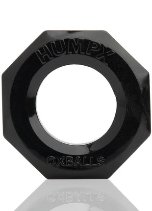 Oxballs Humpx Silicone Cock Ring