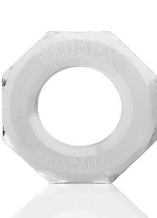 Oxballs Humpx Silicone Cock Ring