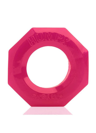 Oxballs Humpx Silicone Cock Ring