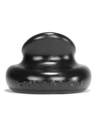 Oxballs Juicy Silicone Cock Ring