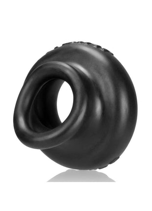 Oxballs Juicy Silicone Cock Ring
