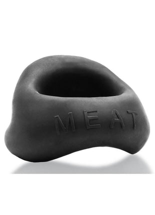 Oxballs Meat Big Bulge Lifter Cockring Night Edition