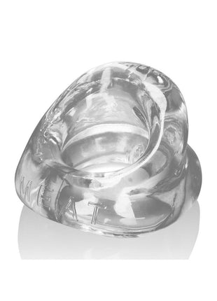 Oxballs Meat Padded Cock Ring