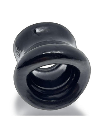 Oxballs Mega Squeeze Ergofit Ballstretcher