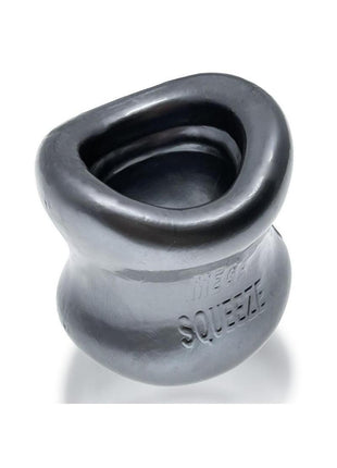 Oxballs Mega Squeeze Ergofit Ballstretcher
