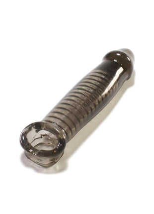 Oxballs Muscle Textured Cock Sheath Penis Extender