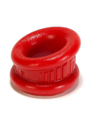 Oxballs Neo-Stretch Neo-Angle Silicone Ball Stretcher