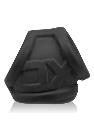 Oxballs Oxsling Silicone Blend Power Sling
