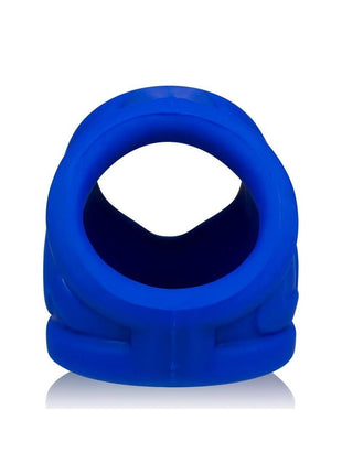 Oxballs Oxsling Silicone Blend Power Sling