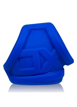 Oxballs Oxsling Silicone Blend Power Sling